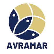 Avramar Speak up Logo